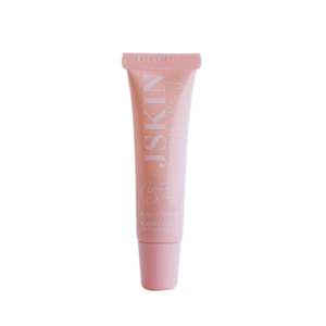 JSKIN MY LIPS BALM STICK TUBE