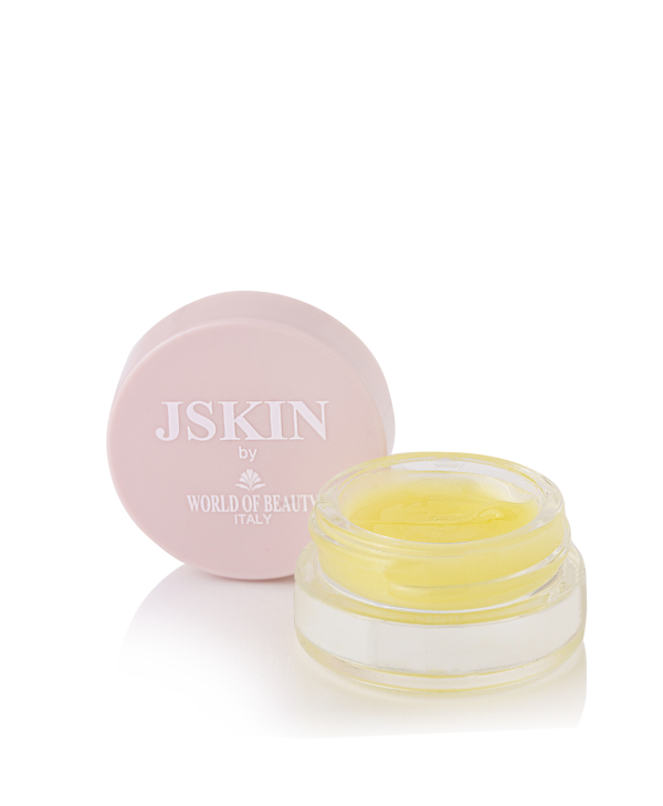 JSKIN My Lips Balm