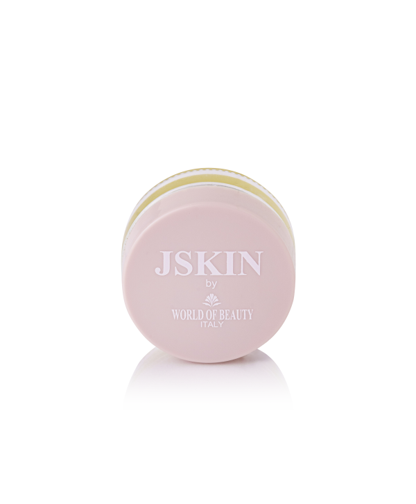 JSKIN My Lips Scrub