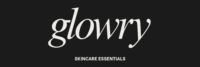 glowry.skin